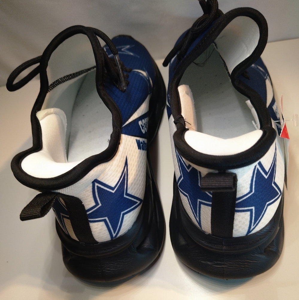 Shoes - Picture 2 of 5